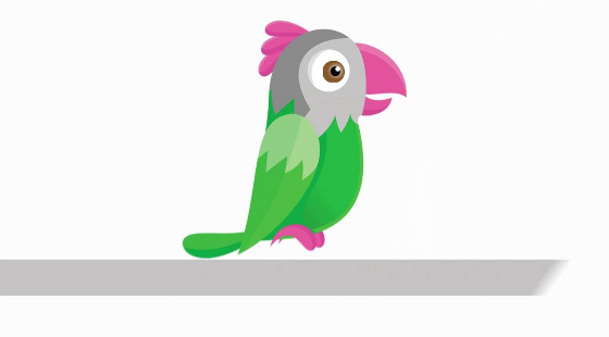 Customizing the tawk.to Visitor Widget.