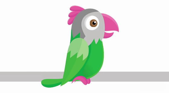 Edit Widget Settings for the tawk.to Widget.