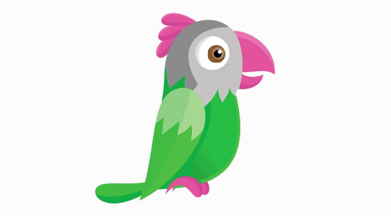 Modify the Greetings and Change the Language for the tawk.to Widget.